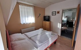 Apartmani Fuckar